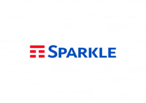 Sparkle: Επεκτείνει στη Βόρεια Ευρώπη, το παν-μεσογειακό δίκτυο Nibble