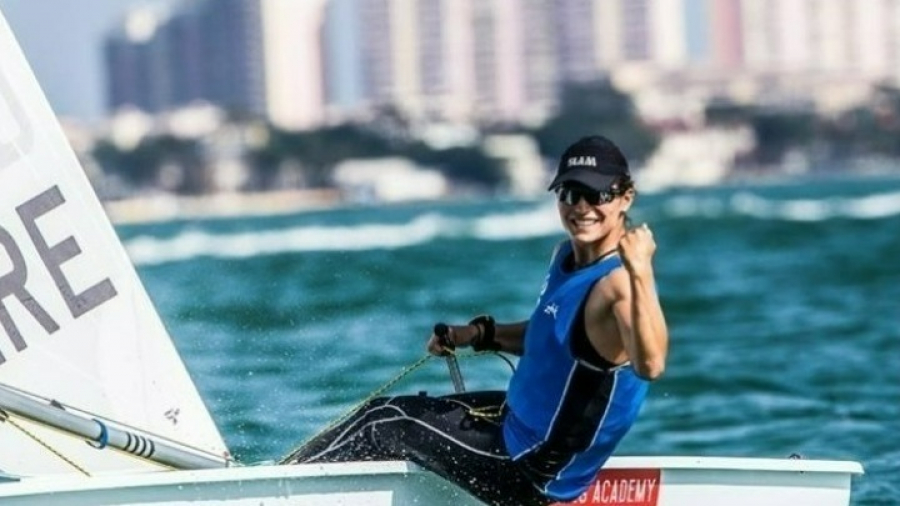 Ολυμπιακοί Αγώνες: Απολογισμός της Δευτέρας 26/7 για την ελληνική αποστολή