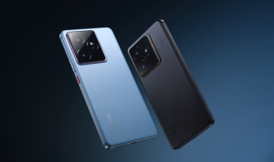 realme GT 7: Νέο flagship killer με μπαταρία 7000mAh και ταχύτατη φόρτιση 120W