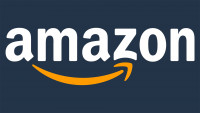 Amazon: Αυξάνει κατά 3% τα τέλη για τις ισπανικές εταιρείες