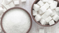 Σε υψηλό 11 ετών η τιμή της ζάχαρης