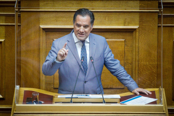 Το ΕΣΠΑ χρηματοδοτεί τη διασύνδεση της τηλεθέρμανσης Αμυνταίου με τη Δ. Μακεδονία