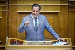 Το ΕΣΠΑ χρηματοδοτεί τη διασύνδεση της τηλεθέρμανσης Αμυνταίου με τη Δ. Μακεδονία