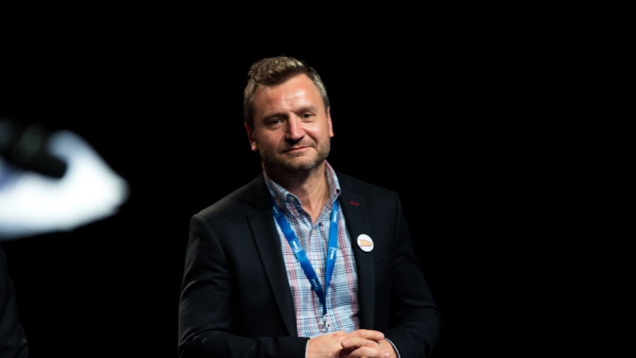 JYSK: «Άλμα» 26,4% στις πωλήσεις για το 2020 - 2021