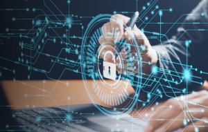 Η ClearSkies παρουσιάζει το DNS Shield, νέα λύση ΑΙ κυβερνοασφάλειας