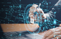 Η ClearSkies παρουσιάζει το DNS Shield, νέα λύση ΑΙ κυβερνοασφάλειας