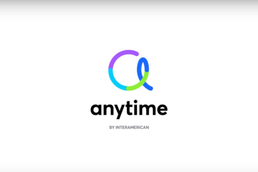 Anytime: Νέα στρατηγική συνεργασία στη Ρουμανία με την BRD Groupe Société Générale