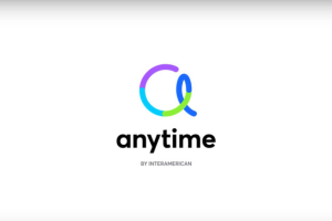 Anytime: Νέα στρατηγική συνεργασία στη Ρουμανία με την BRD Groupe Société Générale
