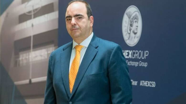 ΕΧΑΕ: Η αύξηση των μισθών άφησε στάσιμα τα κέρδη το α΄ τρίμηνο του 2023