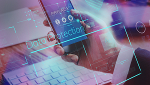 Κυβερνοασφάλεια: Ανακαλύφθηκαν και διορθώθηκαν ευπάθειες στα κινητά Xiaomi