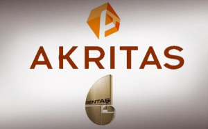 ΑΚΡΙΤΑΣ: Υποβλήθηκε το αίτημα διαγραφής των μετοχών από το Χρηματιστήριο Αθηνών