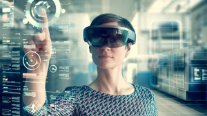 Στα 8,4 δις ευρώ οι ευρωπαϊκές δαπάνες για AR/VR έως το 2027