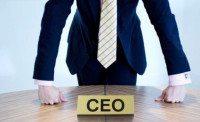 KPMG: Το 2022 «βλέπουν» επιστροφή στην κανονικότητα οι κορυφαίοι CEOs