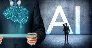 Strand Partners: Η τεχνητή νοημοσύνη θα ενισχύσει την ευρωπαϊκή οικονομία κατά 600 δις ευρώ έως το 2030