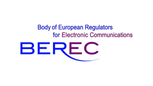 BEREC: Στο επίκεντρο ο νέος κανονισμός για τα ψηφιακά δίκτυα