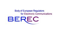 BEREC: Στο επίκεντρο ο νέος κανονισμός για τα ψηφιακά δίκτυα