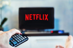 Το Netflix περικόπτει 150 θέσεις εργασίας μετά την απώλεια συνδρομητών