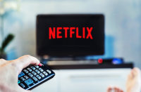 Το Netflix περικόπτει 150 θέσεις εργασίας μετά την απώλεια συνδρομητών