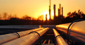 Αίγυπτος: Ζητά χρηματοδότηση από την Ευρώπη για τον EastMed