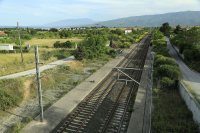 Η εποπτική αρχή (ΡΑΣ) καλεί Hellenic Train για κακές υπηρεσίες