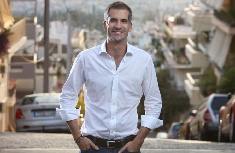 Δήμος Αθηναίων: Νέα μείωση 5% στα δημοτικά τέλη το 2024