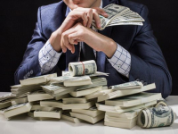 Η Ελλάδα στο top 10 με τις περισσότερες εισροές εκατομμυριούχων το 2022