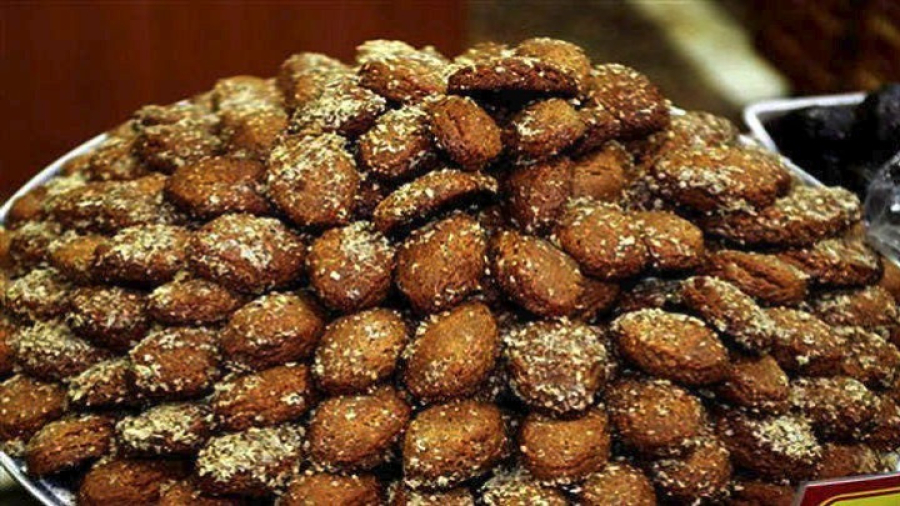 Πρωτοχρονιά: Ήθη και έθιμα στη δυτική Κρήτη