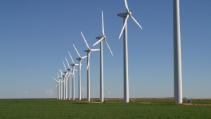 EE: Στο 40% παραμένει ο στόχος για τη συνεισφορά των ΑΠΕ στο ενεργειακό μίγμα