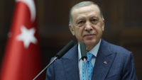 Τουρκία: Το κόμμα του Ερντογάν επιστρέφει στην &quot;ορθόδοξη&quot; οικονομική πολιτική