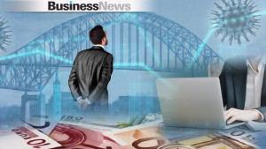«ΓΕΦΥΡΑ 2»: Άνοιξε η πλατφόρμα για αιτήσεις για επιδότηση επιχειρηματικών δανείων