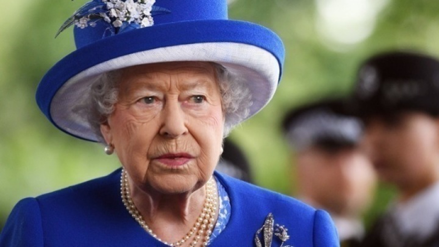 Βρετανία: Πέθανε η Ελισάβετ, η μακροβιότερη βασίλισσα - Βασιλιάς ο Κάρολος
