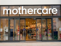 Κλουκίνας - Λάππας: Άλλαξε χέρια το 17,95% της εταιρείας