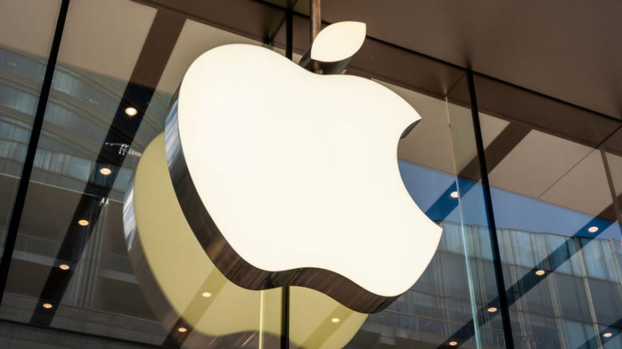 Apple - Κίνα: Έρχονται σημαντικές εκπτώσεις στις τιμές των iPhone
