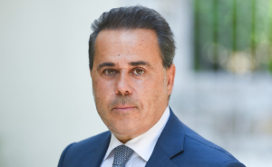 Στ. Παπασταύρου: «Στις 12 Μαΐου ανοίγει η πλατφόρμα για την επιδότηση επιχειρήσεων»