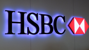 HSBC: Διατηρεί τη σύσταση «Overweight» για την Ελλάδα - Προτείνει επτά μετοχές, οι τιμές στόχοι