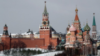Ρωσία: Με συλλήψεις και κατασχέσεις απειλεί το Κρεμλίνο δυτικές εταιρείες, που πρόκειται να φύγουν από τη χώρα