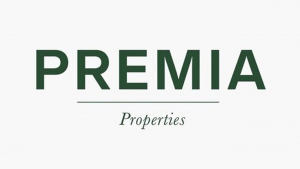 Premia Properties: Απόκτηση ακινήτου βιοτεχνολογίας στην Παιανία με 20ετή μίσθωση