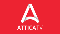 Attica Tv: Συμφωνία με την B Spot για την επόμενη ημέρα του σταθμού