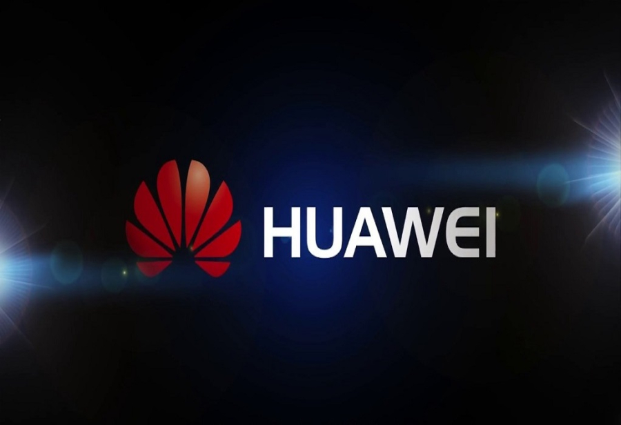 Huawei: Ενδυνάμωση της παρουσίας της στην Ελλάδα