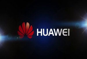 Huawei: Ενδυνάμωση της παρουσίας της στην Ελλάδα