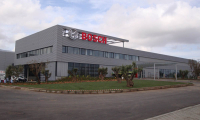 Bosch Hellas: Έρχονται νέες ανατιμήσεις τον Ιούλιο – Επιβράδυνση ρυθμού πωλήσεων το 2022