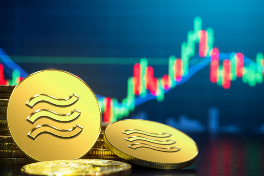 ESET: Ποιες είναι οι πιο συνηθισμένες απάτες με κρυπτονομίσματα