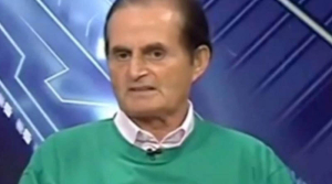 Θάνατος καναλάρχη «Contra Channel»: Εντολή εισαγγελέα να μην γίνει η κηδεία του Κωνσταντίνου Παπανικόλα