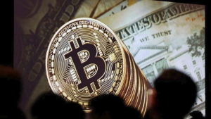 Crypto: Προς «νομιμοποίηση» με τη διαπραγμάτευση ETF του bitcoin σε αμερικανικά χρηματιστήρια