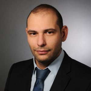 Δίκτυο Ελλήνων επιχειρηματιών και στελεχών στη Βαυαρία