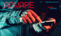 Τι είναι το Adware - Η απειλή που εκτοξεύτηκε κατά 160% στα κινητά το 2025