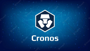 Νέα ανησυχία στα κρυπτονομίσματα: Έντονες αναταράξεις για το Cronos της Crypto.com