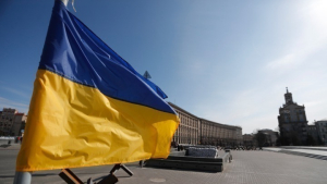 Ειρηνευτικές συνομιλίες για την Ουκρανία: Γουίτκοφ και Κούσνερ συναντώνται με Πούτιν στη Μόσχα