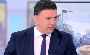 Κικίλιας:«Θα κάνουμε το καλύτερο δυνατό προκειμένου να προστατεύσουμε την Πατρίδα μας»