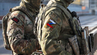 Ο Πούτιν ετοιμάζει μεγάλες στρατιωτικές ασκήσεις στα ανατολικά της Ρωσίας